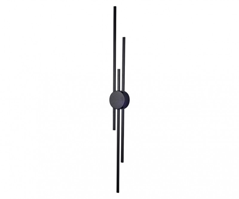 Бра Kink Light 08428-1203,19