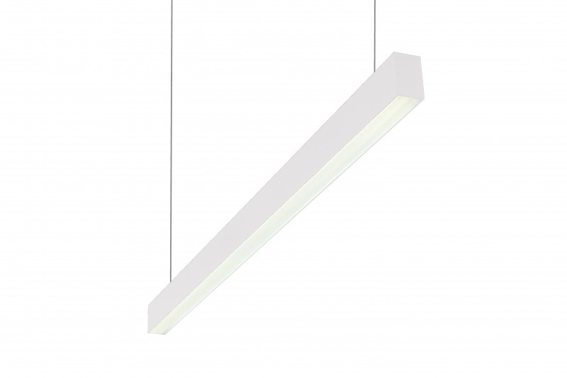 Линейный светильник Denkirs DK9154-WH