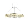 Подвесной светильник Delight Collection MD14066703-1B