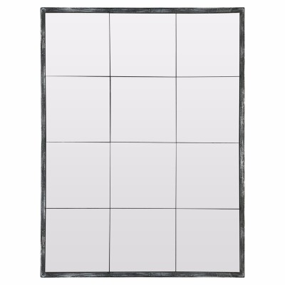 Зеркало BountyHome Dzherardo mv141