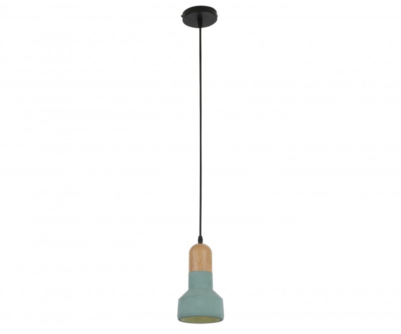 Подвесной светильник Kink Light 08316,07