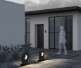Ландшафтный светильник Outdoor O469FL-L7CM3K