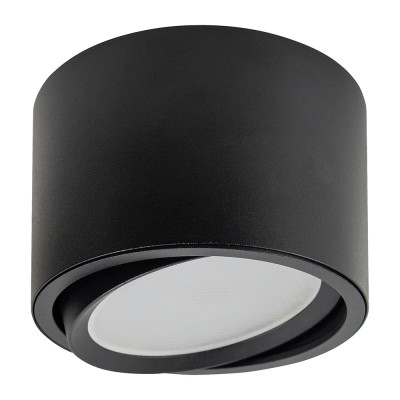 Накладной светильник Feron 41995