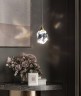 Подвесной светильник Delight Collection 9701P/1 brass