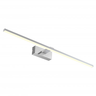 Настенный светильник Favourite 2433-3W