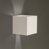 Бра Citilux CL704060