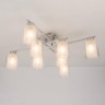 Люстра на штанге Citilux CL111180