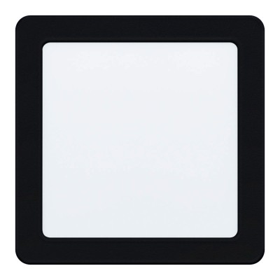 Встраиваемый светильник EGLO 99188