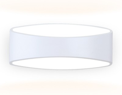 Бра Ambrella Light FW181