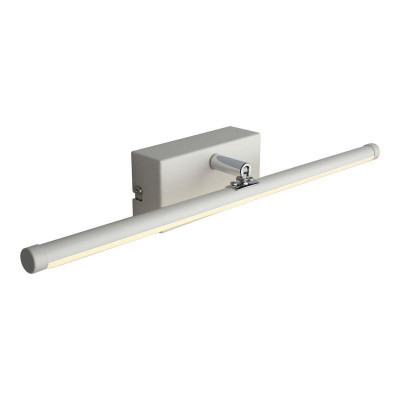 Бра Aployt APL.008.11.08