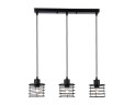 Подвесной светильник Ambrella Light TR8075
