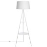 Торшер Citilux CL806020