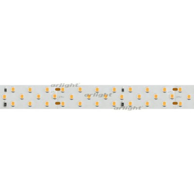 Лента Arlight 019927(2)
