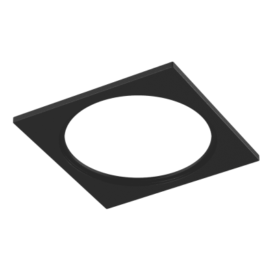 Рамка COMBO-4 COMBO-4S1-BL 004187