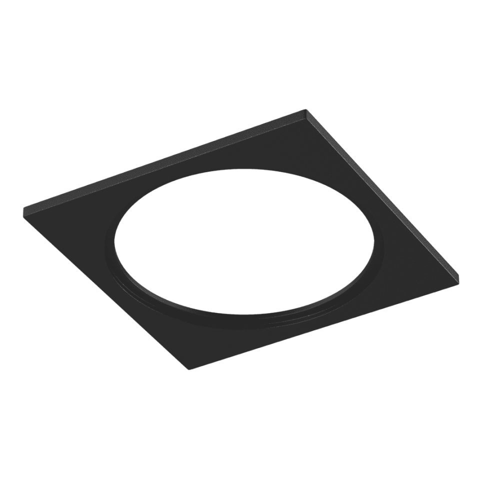 Рамка COMBO-4 COMBO-4S1-BL 004187