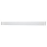 Бра Odeon Light 4293/40WL