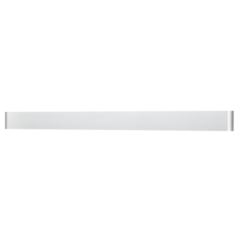 Бра Odeon Light 4293/40WL
