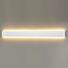Бра Odeon Light 4293/40WL