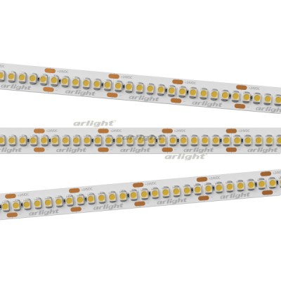 Лента Arlight 017431(2)