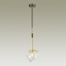 Подвесной светильник Odeon Light 4789/1
