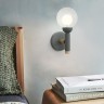 Бра ImperiumLoft 101551-26