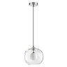 Подвесной светильник Odeon Light 4955/1