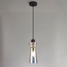 Подвесной светильник Odeon Light 4967/1A