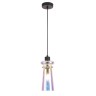 Подвесной светильник Odeon Light 4967/1A