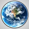 Бра ImperiumLoft 208936-23