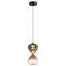 Подвесной светильник Odeon Light 5094/4LA