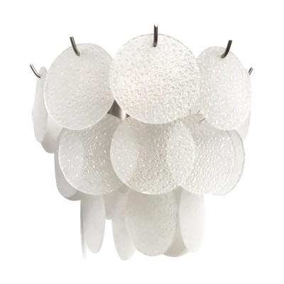 Настенный светильник (бра) Freya FR5104WL-02N Уцененный товар