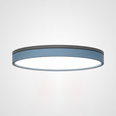 Накладной светильник ImperiumLoft 181035-26