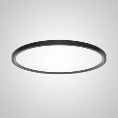 Накладной светильник ImperiumLoft 212745-26