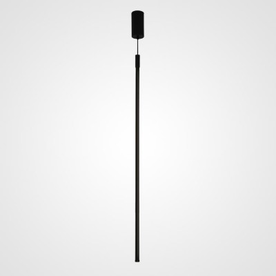 Подвесной светильник ImperiumLoft 212790-26