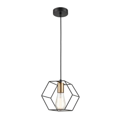 Подвесной светильник Vele Luce VL6232P01