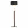Торшер Lussole Montone GRLSF-2575-01