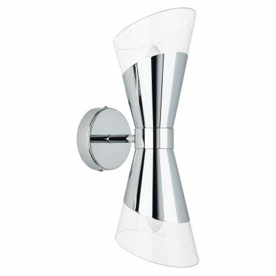 Бра Lightstar 817624