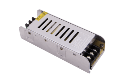 Блок питания T-60-24 001385