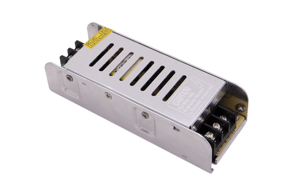 Блок питания T-60-24 001385