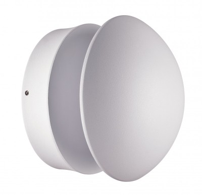 Светильник настенный Novotech 357433