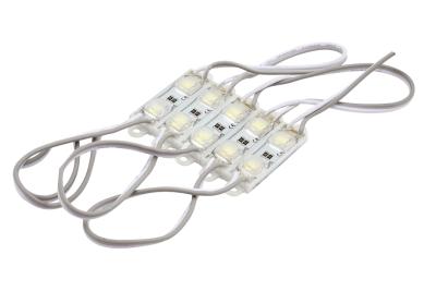 Модуль светодиодный MD42-12-UW 002496