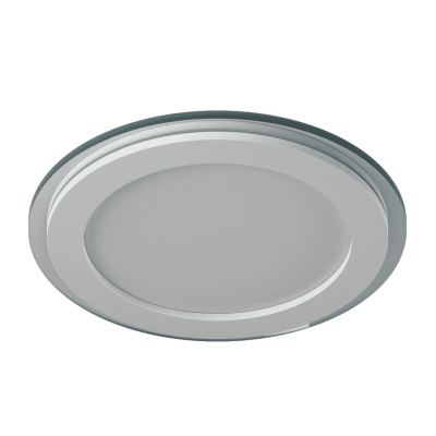 Светильник SWG P P-R200-18-NW 001468