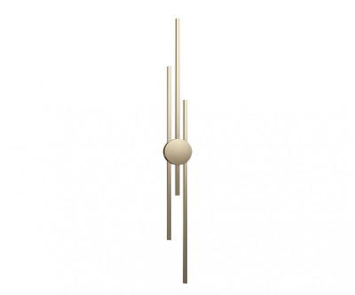 Бра Kink Light 08428-1203,33