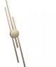 Бра Kink Light 08428-1203,33