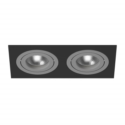 Встраиваемый светильник Lightstar i5270909