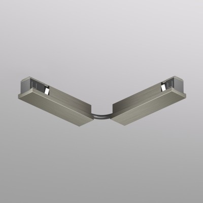 Коннектор Denkirs TR5724-DN