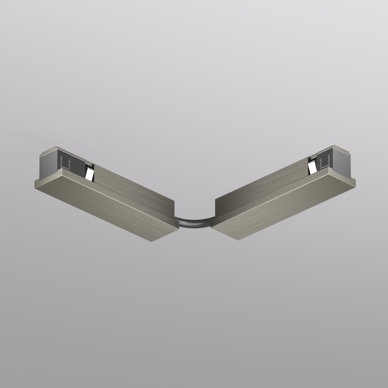 Коннектор Denkirs TR5724-DN