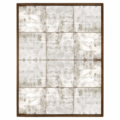 Зеркало BountyHome Gianluca mv142