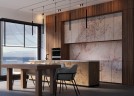 Трековый светильник Technical TR176-1-3WTW-M-B