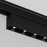 Трековый светильник Technical TR193-1-10W4K-M-B